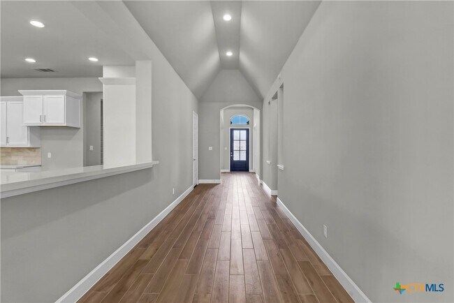 Building Photo - 524 Teakmill Trail