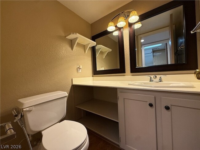 Building Photo - 1520 Imperial Cup Dr