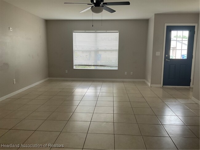 Building Photo - 31254 Fernway St