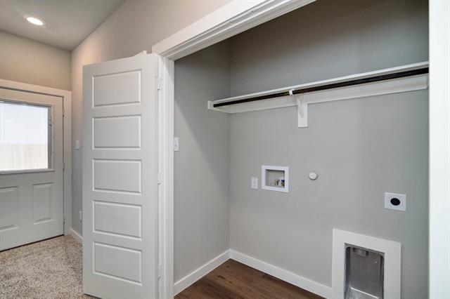 Building Photo - 729 Fallow Dr