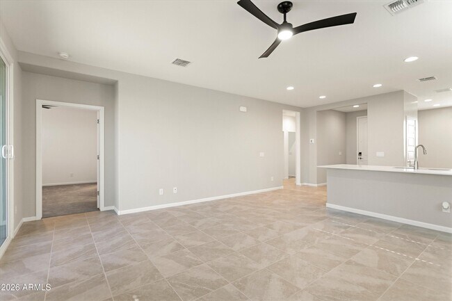 Building Photo - 17337 W Smoketree Dr