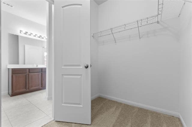 Building Photo - 1815 Hot Springs Way