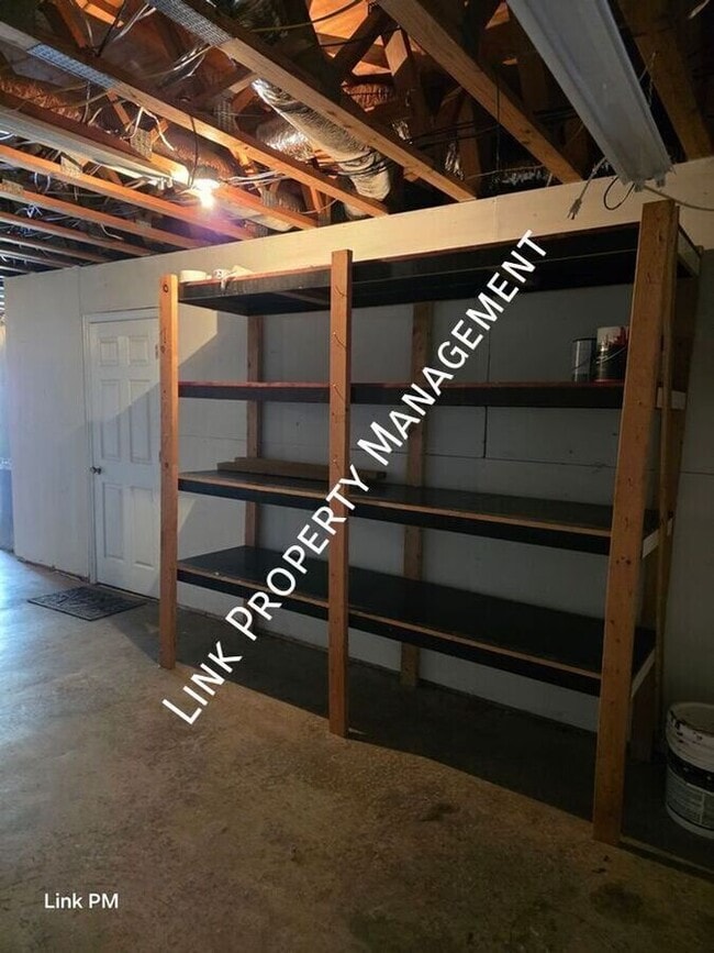 Building Photo - 6626 Shirley Pond Rd