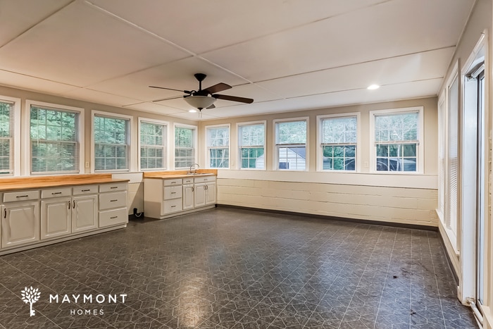 Building Photo - 14347 Ashborough Dr