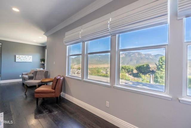 Building Photo - 4414 Paseo Santa Rosa