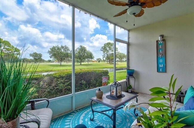 Building Photo - 7461 W Country Club Dr N