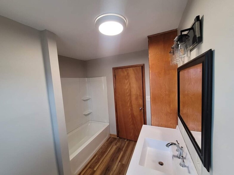 Building Photo - W4498 County Road O