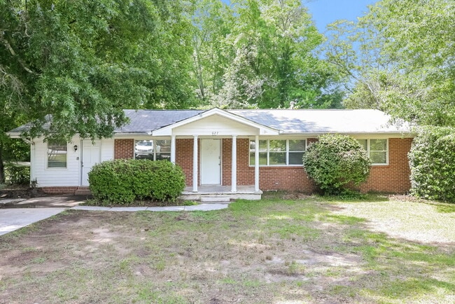 Building Photo - 627 Grayson Pkwy