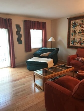 Building Photo - 35 Lamplighter Ln