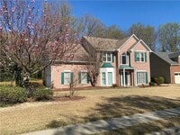 Building Photo - 1603 Pinder Point Dr