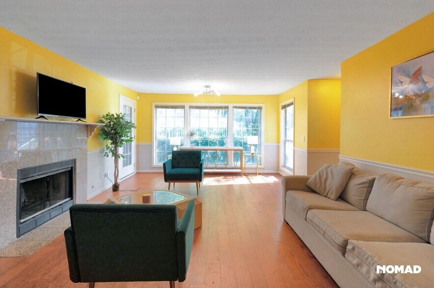 Building Photo - 1203 Gettysburg Pl