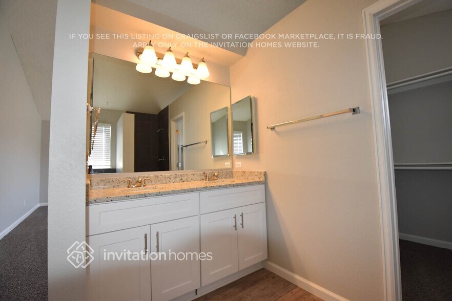 Building Photo - 6030 Faxon Ct