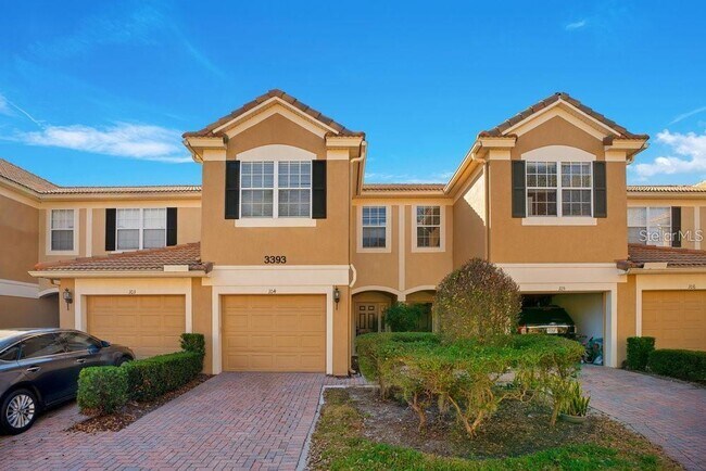 Primary Photo - 3393 Shallot Dr