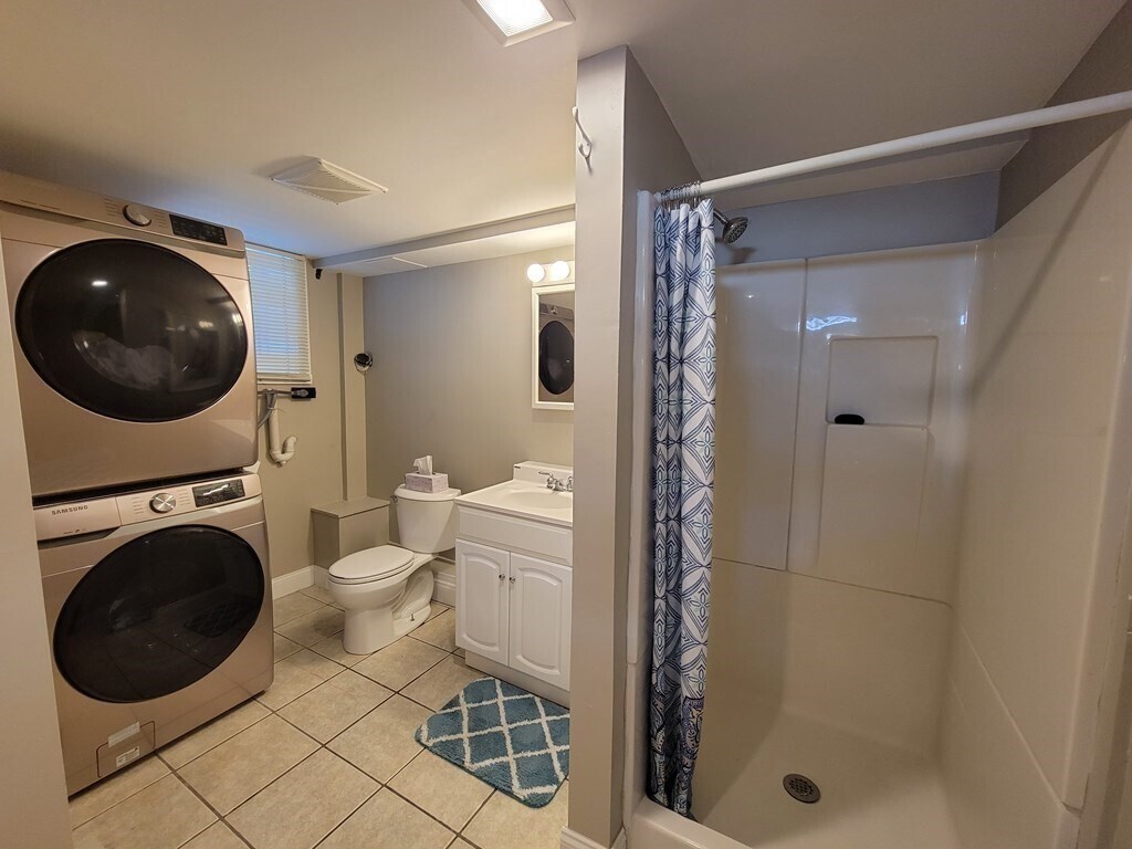 Building Photo - 15 Jay St