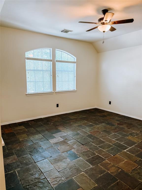 Building Photo - 4926 Mission Lake Ct