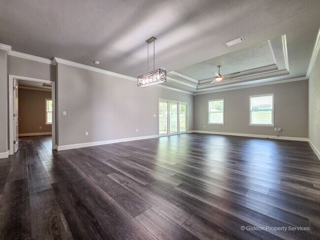 Building Photo - 1757 SW 72nd CIR