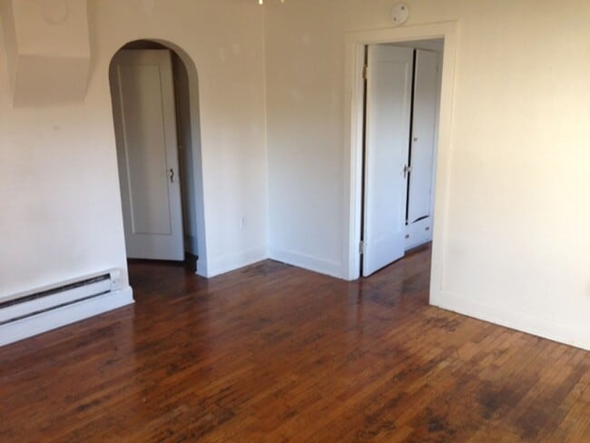 Building Photo - 4108-4114 Charlene Way