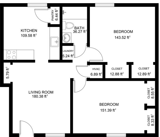 The Retreat at Pleasant Valley 2904 Pleasant Valley Rd Mobile AL