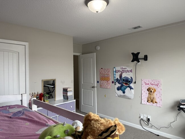 Building Photo - 261 Sapwood Wy