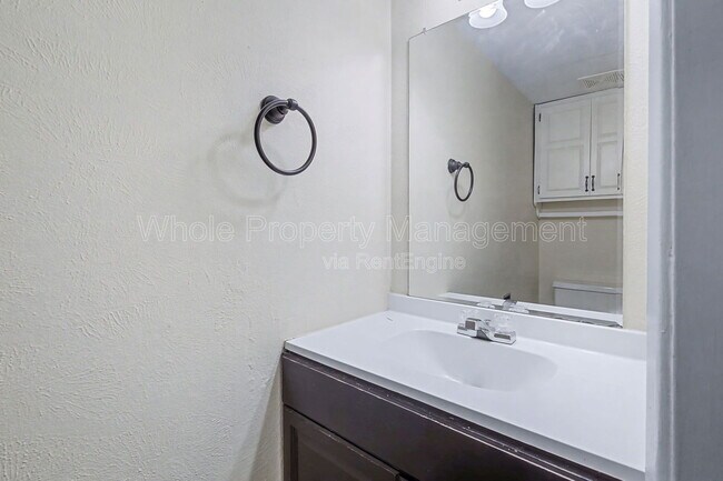 Building Photo - 4854 S Quintero Cir