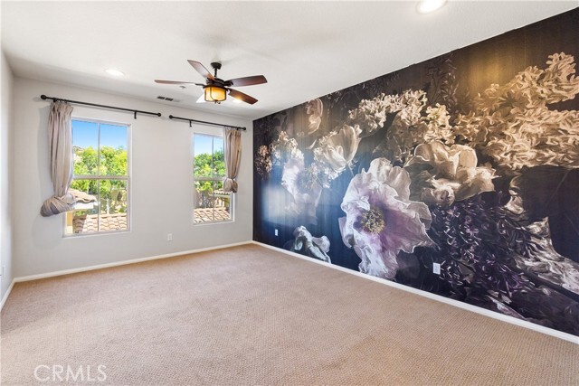 Building Photo - 116 Chantilly