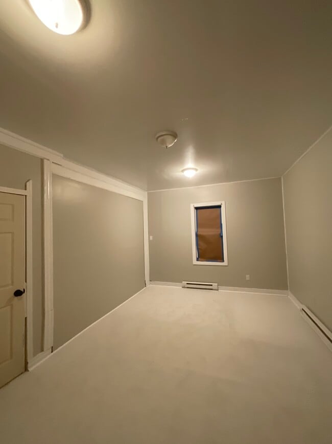 528 Woodvale Ave 528 Woodvale Ave Johnstown PA 15901 Apartment Finder