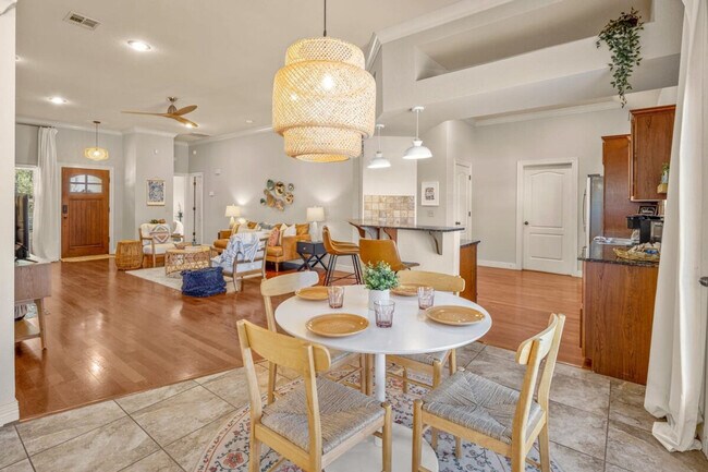 Building Photo - 4181 N Rolling Meadows Dr