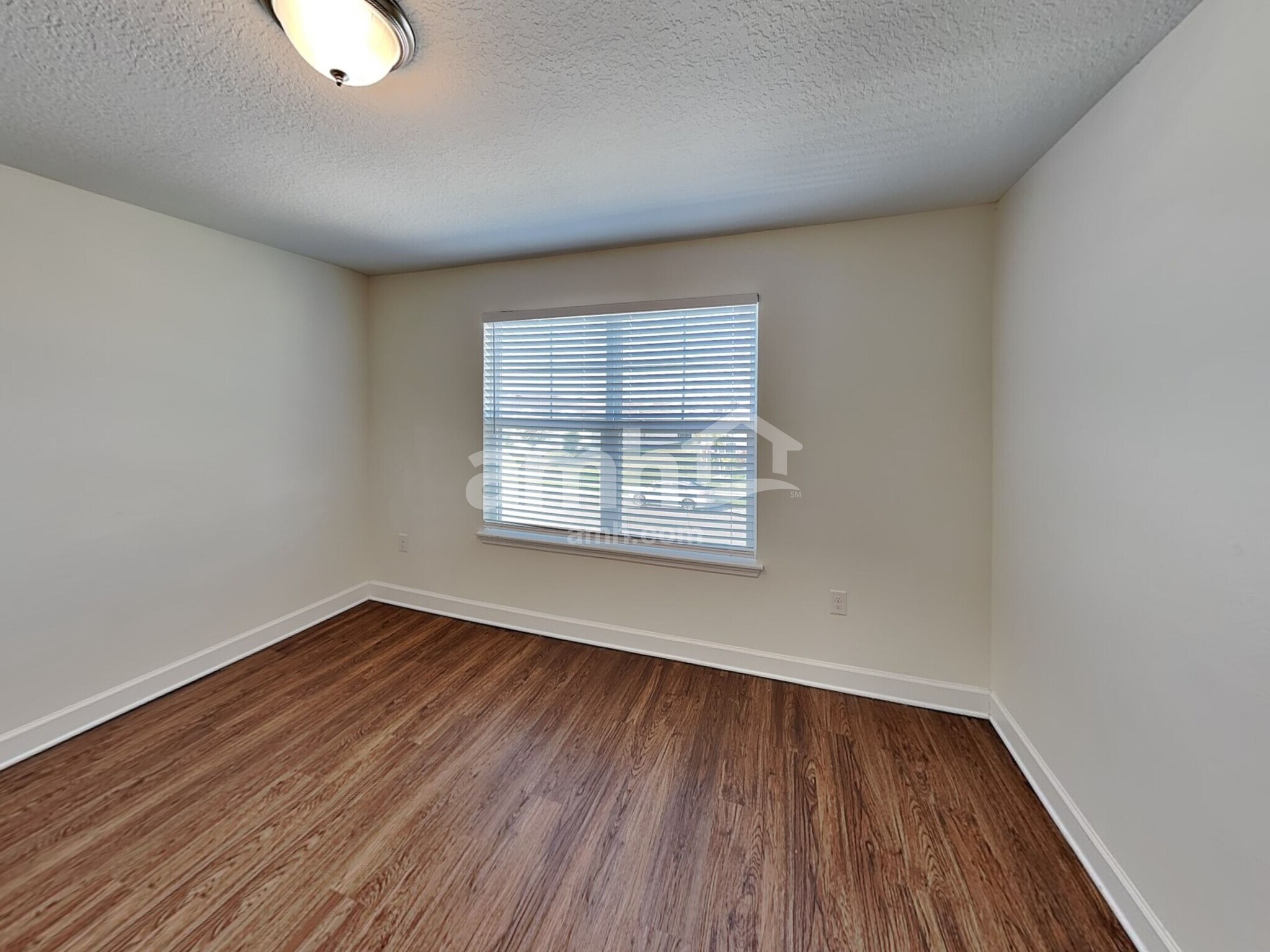 Building Photo - 4501 Reisswood Loop