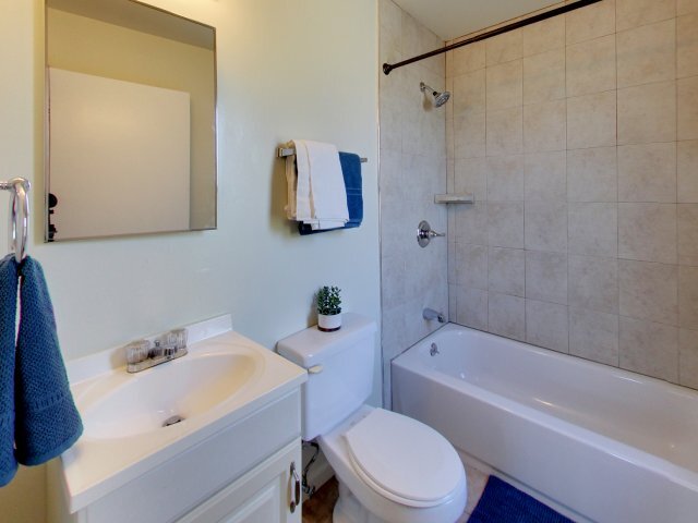 Floorplan - 800-818 E 20th Street