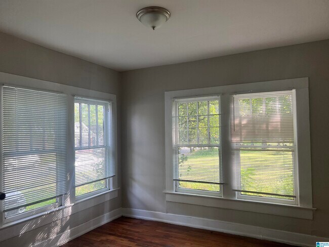 Building Photo - 7708 6th Ave N