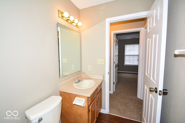 Building Photo - 8177 Amarillo Dr