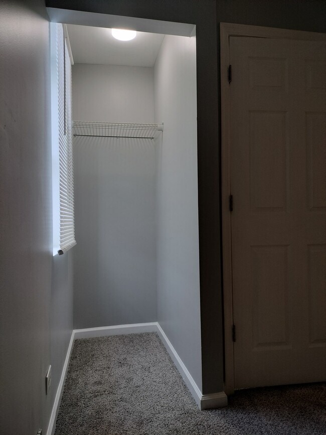 Building Photo - 8320 S Muskegon Ave