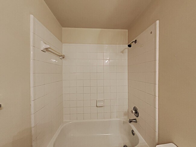 Building Photo - 9818 Golden Prairie Ln