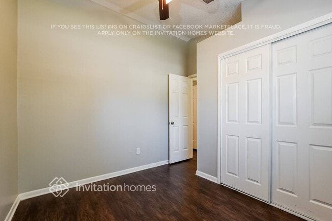 Building Photo - 775 Monroe Harbor Pl