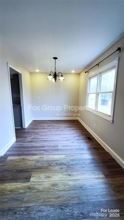 Building Photo - 136 Mt Mourne Loop