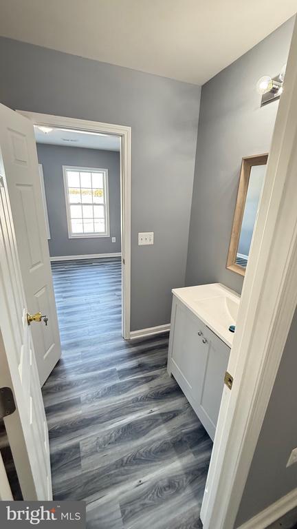 Building Photo - 4467 Ebenezer Church Rd