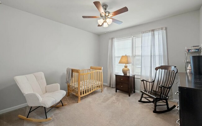 Building Photo - Spacious, Stylish, and Full of Charm – 3 bedroom home in Lexington | $1,900/mo