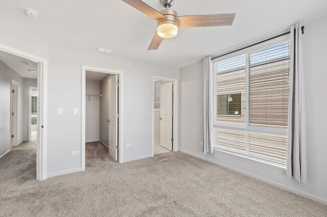 Building Photo - 1269 Catalina Ct.