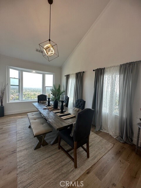 Building Photo - 12254 Circula Panorama Pl