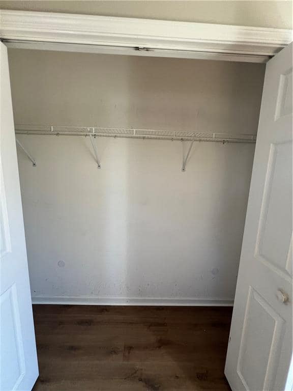 Building Photo - 5455 Woodrun Ln