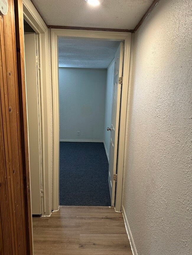 Building Photo - 26518 McIntosh Rd