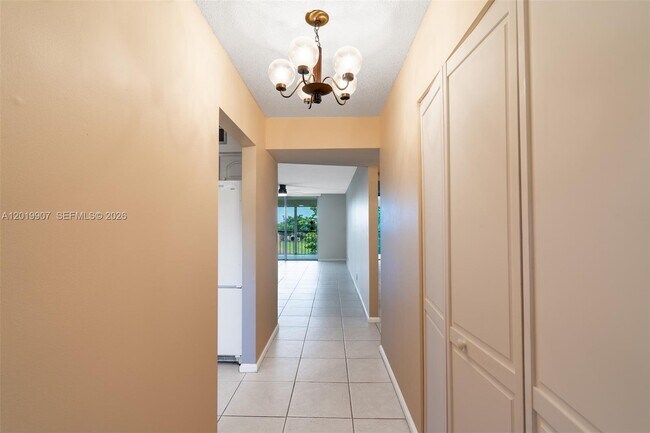 Building Photo - 260 NW 76th Ave