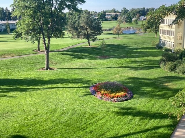 Building Photo - 9380 E Center Ave