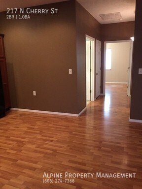 Building Photo - 2 Bedroom Twinhome For Rent in Lennox, SD!!