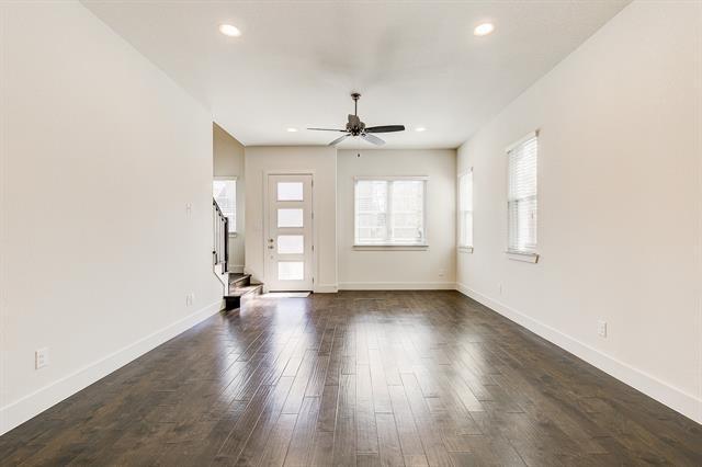 Building Photo - 2816 Merrimac St