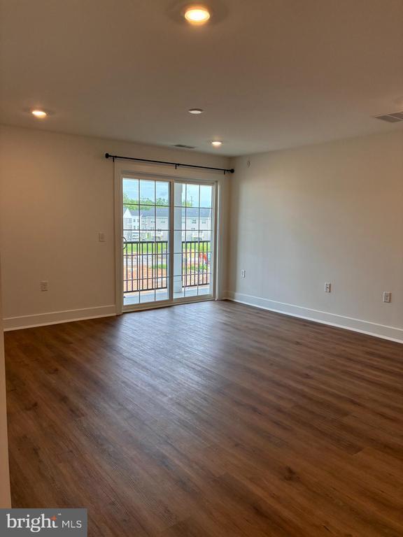 Building Photo - 2302 Prince Hall Dr