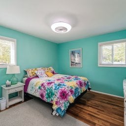 Building Photo - 202 Lake Hills Rd