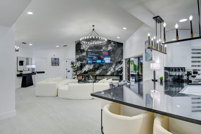 Building Photo - 13302 Doubletree Cir