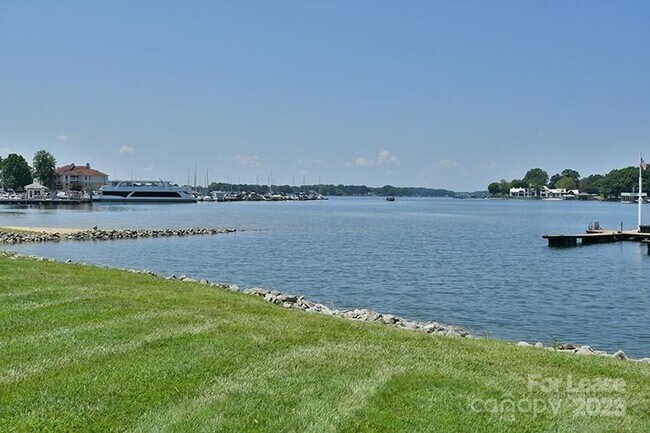 Building Photo - 18741 Nautical Dr
