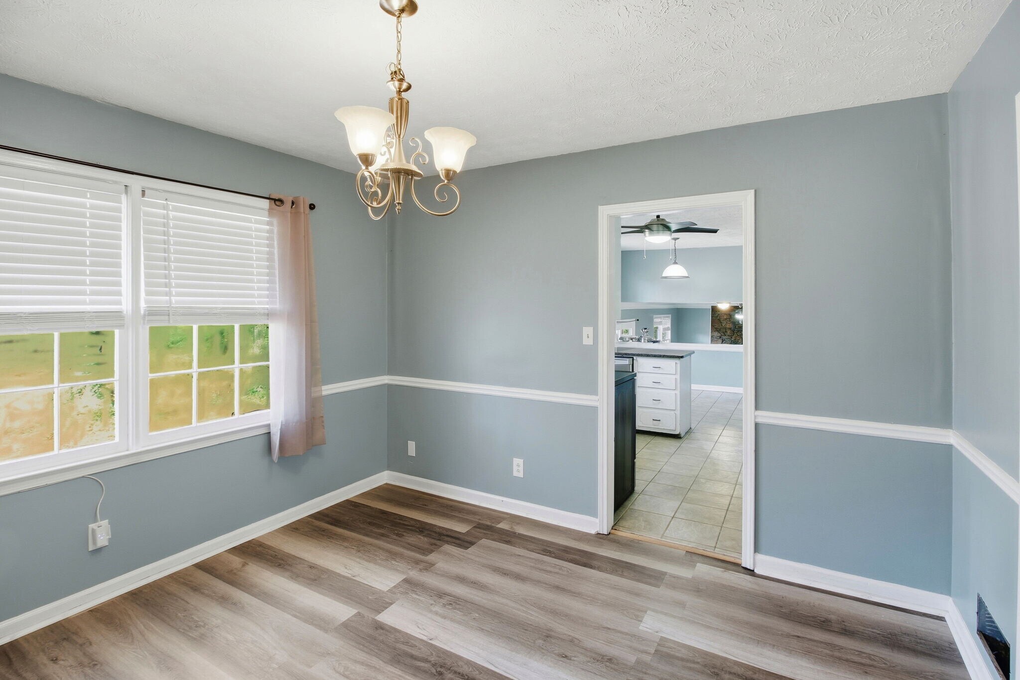 Building Photo - 1805 Highpoint Rd